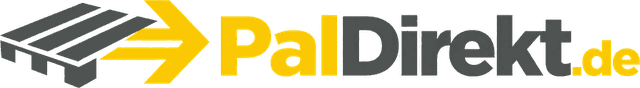 PalDirekt.de